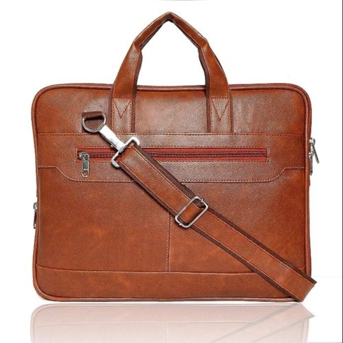 Leather Handbags